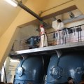 IMG_1227207