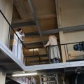 IMG_1227211