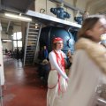 IMG_1227215