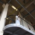 IMG_1227219