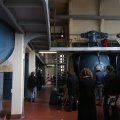 IMG_1227220