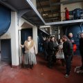 IMG_1227229
