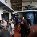 IMG_1227231