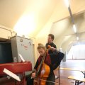 IMG_1227240