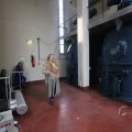 IMG_1227262