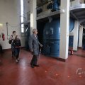 IMG_1227265