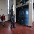 IMG_1227269