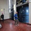 IMG_1227276