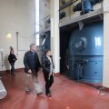 IMG_1227279
