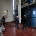 IMG_1227280