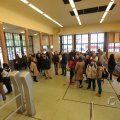 IMG_1227303