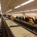 IMG_1227315