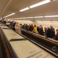 IMG_1227316