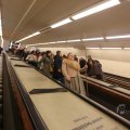 IMG_1227318