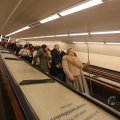 IMG_1227319
