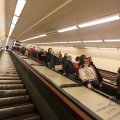 IMG_1227322