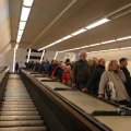 IMG_1227324