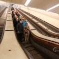 IMG_1227332