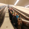 IMG_1227335