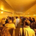 IMG_1227351
