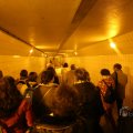 IMG_1227354