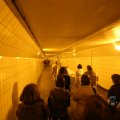 IMG_1227355