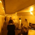 IMG_1227357
