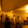 IMG_1227358
