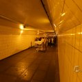 IMG_1227359