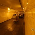 IMG_1227360