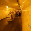 IMG_1227361