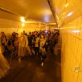 IMG_1227364