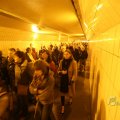 IMG_1227366