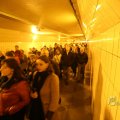 IMG_1227367