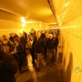 IMG_1227368