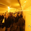 IMG_1227369