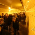 IMG_1227370