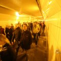 IMG_1227371