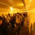 IMG_1227372