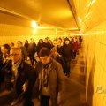 IMG_1227373