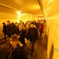 IMG_1227374