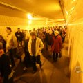 IMG_1227375