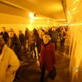 IMG_1227376