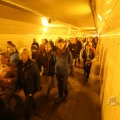 IMG_1227377