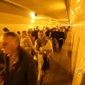 IMG_1227379