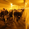 IMG_1227380