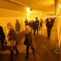 IMG_1227381
