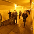 IMG_1227382