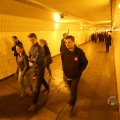 IMG_1227383