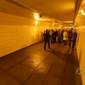 IMG_1227384